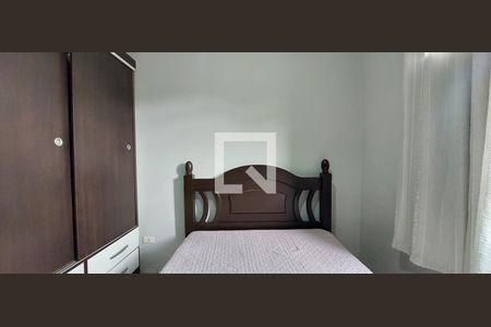 Casa à venda com 205m², 3 quartos e 2 vagasQuarto 2