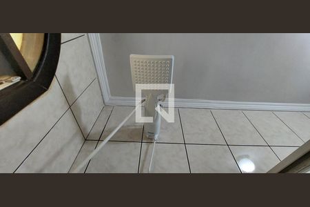 Casa à venda com 205m², 3 quartos e 2 vagasBanheiro 3
