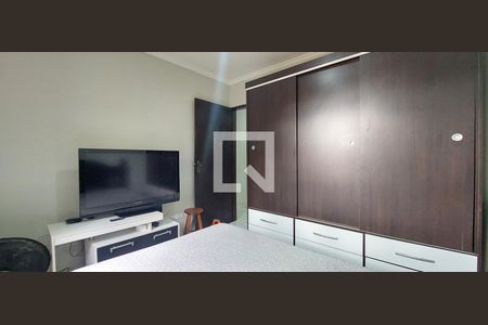 Casa à venda com 205m², 3 quartos e 2 vagasQuarto 2