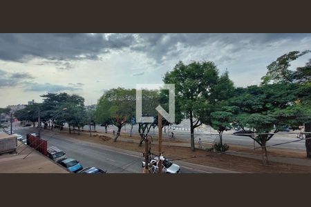 Casa à venda com 205m², 3 quartos e 2 vagasVista Varanda Quarto 3