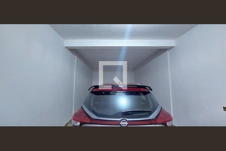 Casa à venda com 205m², 3 quartos e 2 vagasGaragem