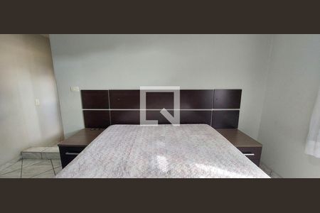 Casa à venda com 205m², 3 quartos e 2 vagasQuarto 1 suíte