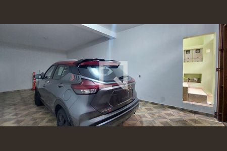 Casa à venda com 205m², 3 quartos e 2 vagasGaragem