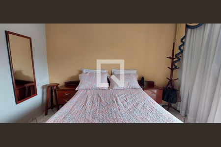 Casa à venda com 205m², 3 quartos e 2 vagasQuarto 3