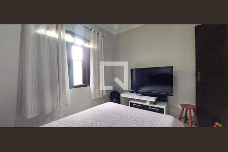 Casa à venda com 205m², 3 quartos e 2 vagasQuarto 2