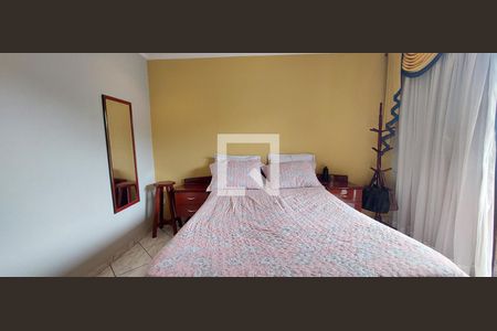 Casa à venda com 205m², 3 quartos e 2 vagasQuarto 3