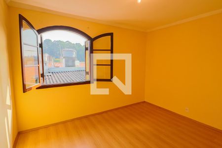 Casa à venda com 124m², 3 quartos e 2 vagasQuarto 2