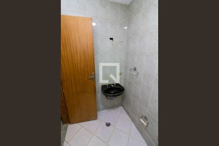 Casa à venda com 124m², 3 quartos e 2 vagasSuite 1