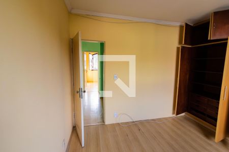 Casa à venda com 124m², 3 quartos e 2 vagasQuarto 3