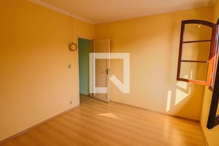 Casa à venda com 124m², 3 quartos e 2 vagasQuarto 2