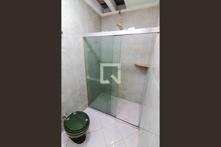 Casa à venda com 124m², 3 quartos e 2 vagasSuite 1