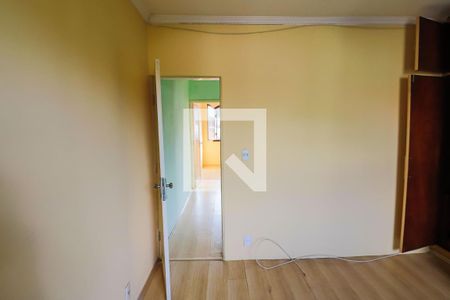 Casa à venda com 124m², 3 quartos e 2 vagasQuarto 3