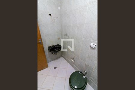 Casa à venda com 124m², 3 quartos e 2 vagasSuite 1