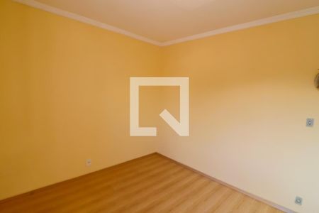 Casa à venda com 124m², 3 quartos e 2 vagasQuarto 2