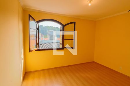 Casa à venda com 124m², 3 quartos e 2 vagasQuarto 2