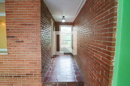 Casa à venda com 124m², 3 quartos e 2 vagasGaragem