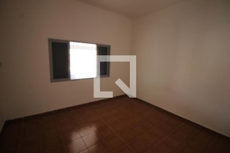 Quarto de casa para alugar com 1 quarto, 65m² em Vila Diva (zona Leste), São Paulo