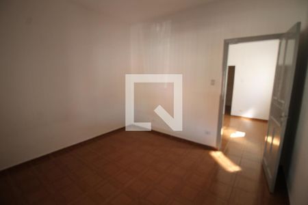 Quarto de casa para alugar com 1 quarto, 65m² em Vila Diva (zona Leste), São Paulo