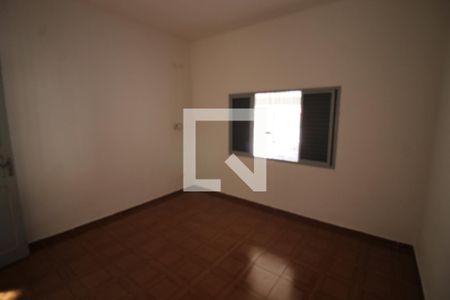 Quarto de casa para alugar com 1 quarto, 65m² em Vila Diva (zona Leste), São Paulo
