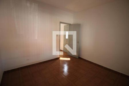 Quarto de casa para alugar com 1 quarto, 65m² em Vila Diva (zona Leste), São Paulo