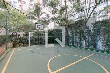 Apartamento à venda com 101m², 2 quartos e 2 vagas Apartamento à venda com 101m², 2 quartos e 2 vagasQuadra