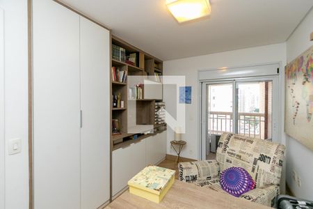 Apartamento à venda com 101m², 2 quartos e 2 vagas Apartamento à venda com 101m², 2 quartos e 2 vagasSuíte 2