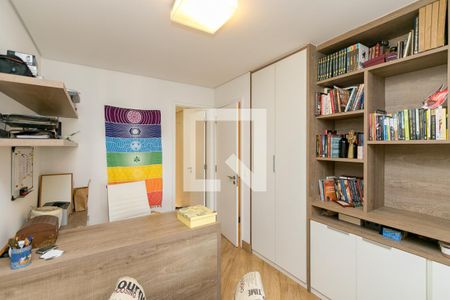 Apartamento à venda com 101m², 2 quartos e 2 vagas Apartamento à venda com 101m², 2 quartos e 2 vagasSuíte 2
