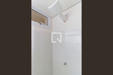 Studio para alugar com 44m², 0 quarto e 1 vagaBanheiro