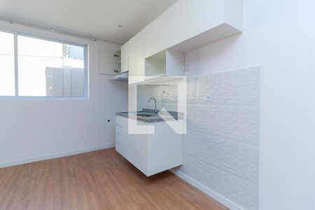 Studio de kitnet/studio para alugar com 0 quarto, 44m² em Campo Belo, São Paulo