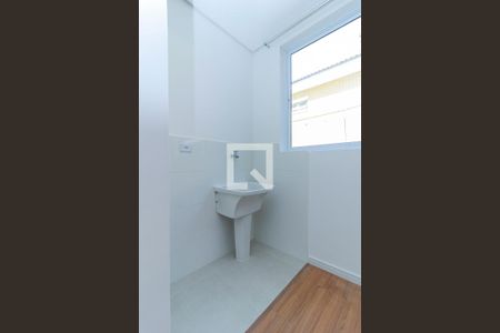 Studio de kitnet/studio para alugar com 0 quarto, 44m² em Campo Belo, São Paulo