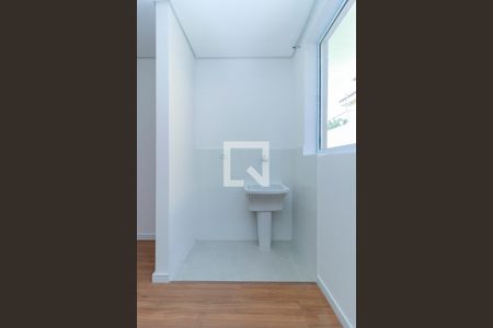 Studio de kitnet/studio para alugar com 0 quarto, 44m² em Campo Belo, São Paulo