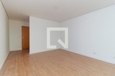 Studio de kitnet/studio para alugar com 0 quarto, 44m² em Campo Belo, São Paulo