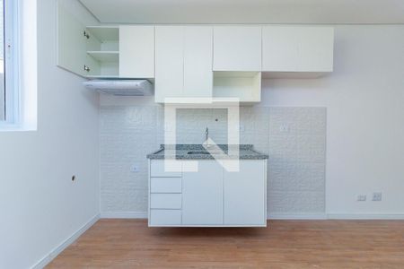 Studio de kitnet/studio para alugar com 0 quarto, 44m² em Campo Belo, São Paulo