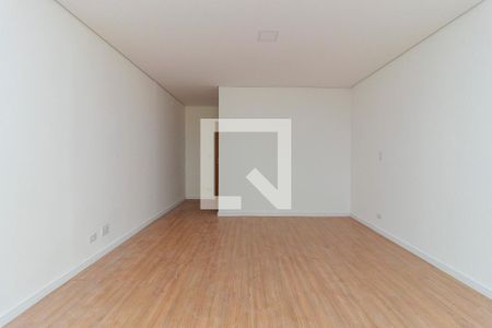 Studio de kitnet/studio para alugar com 0 quarto, 44m² em Campo Belo, São Paulo