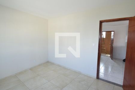 Casa para alugar com 70m², 2 quartos e 1 vagaQuarto