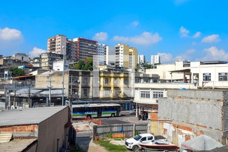 Casa para alugar com 70m², 2 quartos e 1 vagaVista