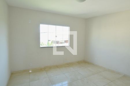 Casa para alugar com 70m², 2 quartos e 1 vagaQuarto