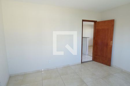 Casa para alugar com 70m², 2 quartos e 1 vagaQuarto