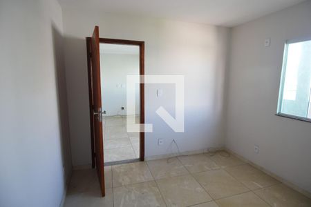 Casa para alugar com 70m², 2 quartos e 1 vagaQuarto 2 