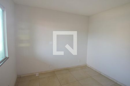 Casa para alugar com 70m², 2 quartos e 1 vagaQuarto 2 