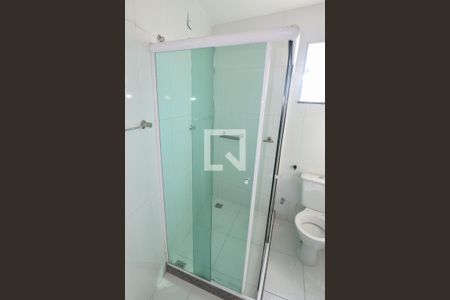 Casa para alugar com 70m², 2 quartos e 1 vagaBanheiro 