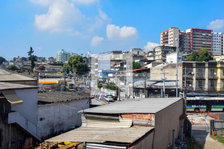 Casa para alugar com 70m², 2 quartos e 1 vagaVista