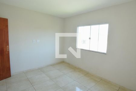 Casa para alugar com 70m², 2 quartos e 1 vagaQuarto