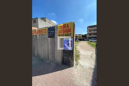 Casa para alugar com 70m², 2 quartos e 1 vagaPlaquinha