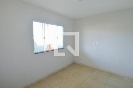 Casa para alugar com 70m², 2 quartos e 1 vagaQuarto 2 