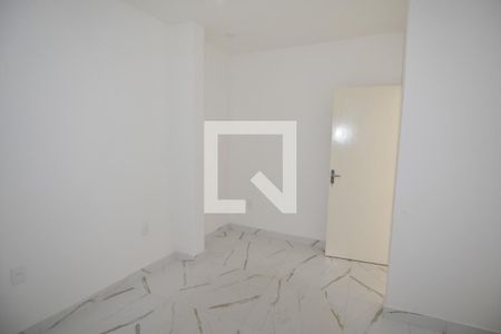 Casa para alugar com 60m², 1 quarto e sem vagaQuarto 