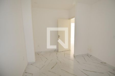 Casa para alugar com 60m², 1 quarto e sem vagaQuarto 