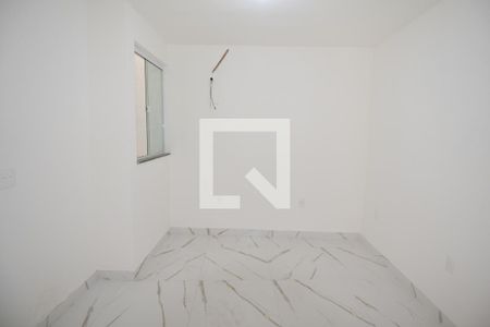 Casa para alugar com 60m², 1 quarto e sem vagaQuarto 