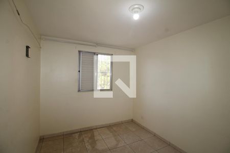 Quarto 1   de apartamento para alugar com 2 quartos, 56m² em Engenheiro Goulart, São Paulo