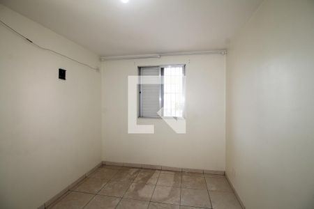 Quarto 1   de apartamento para alugar com 2 quartos, 56m² em Engenheiro Goulart, São Paulo
